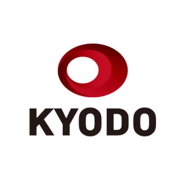 Kyodo News